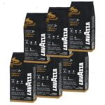cafea_vending_1kg_boabe_crema_aroma_lavazza