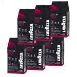 kafemag_promotie_pachet_6kg_cafea_vending_lavazza