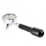 portafiltru_gaggia_complet_pentru_o_portie_cafea_espresso_cupa-espressor_gaggia