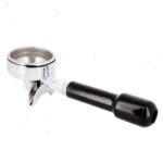 cupa_espressor_cafea_gaggia_e90-d90_doua_portii_portafiltru