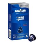 capsule_de_cafea_nespresso_lavazza_crema_e_gusto