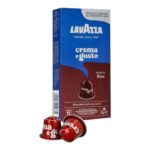 capsule_cafea_nespresso_lavazza_crema