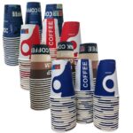 pahare_pentru_cafea_din_carton_7oz_203ml
