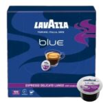 delicato_cafea_capsule_lavazza_blue