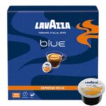 Ricco_cafea_capsule_lavazza_blue