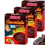 ciocolata_densa_bar_cafenea_restaurant