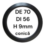 garnitura_grup_portafiltru_espressor_nuova_simonelli_cimbali_victoria_arduino