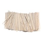palete_lemn_140mm_11cm_specialitati_cafea_bar_cafenea