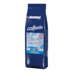 crema_pudra_pentru_cafea_vending_MV301_1kg_coffeeta