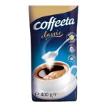 creamer_latte_pudra_pentru_cafea_ceai_coffeeta