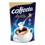 crema_pudra_pentru_cafea_lapte_cofeta