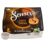 cafea_cialde_monodoze_pods_capsule_paduri_ESE_62_senseo