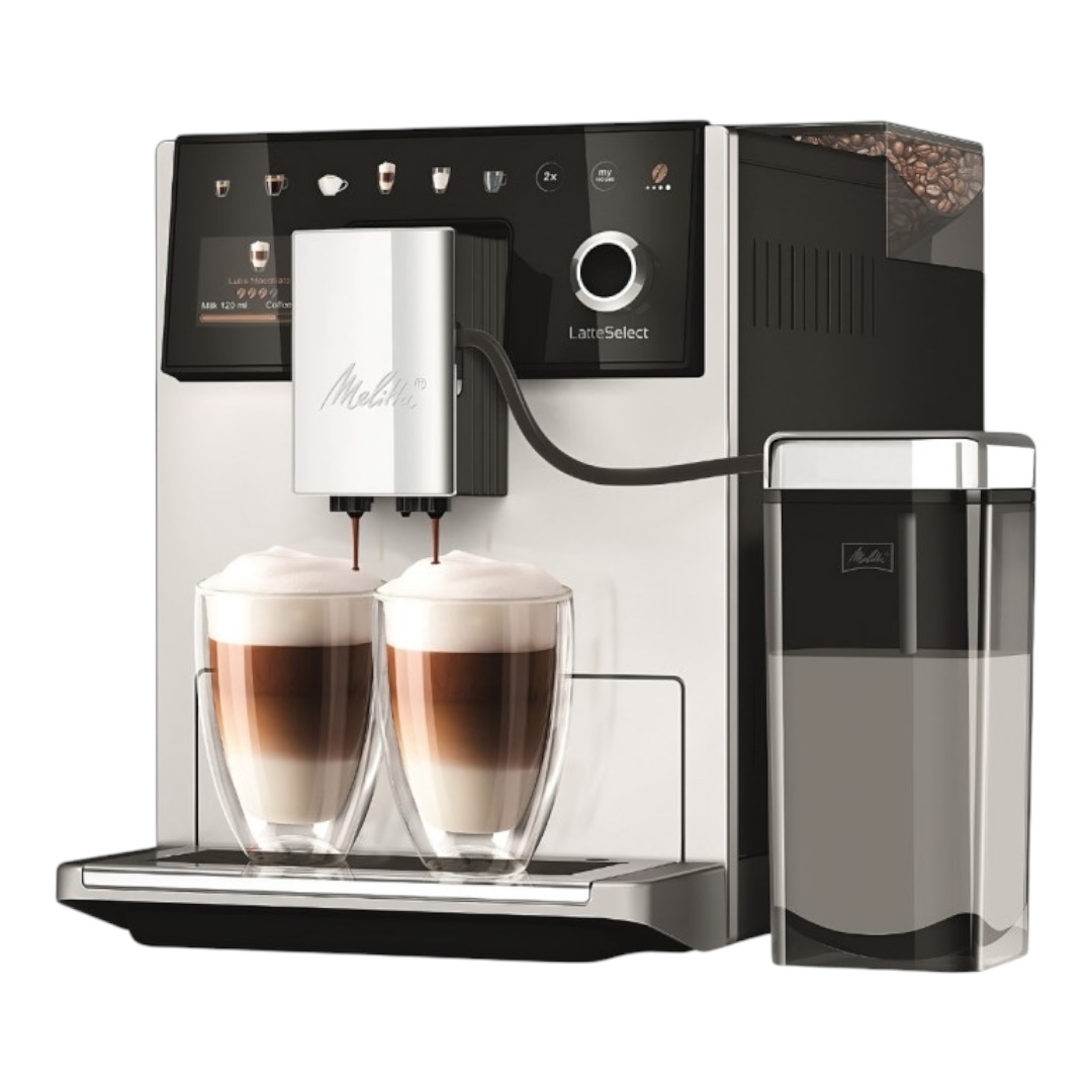espressor_cafea_boabe_melitta_latte_select_cappuccino espressor_cappuccino_cafea_boabe_melitta_latte_select