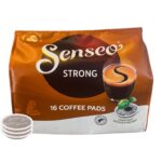 monodoze_cafea_senseo