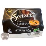 cafea_capsule_monodose_espresso_intenso_senseo