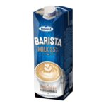 lapte_meggle_barista_1l_pentru_cafea