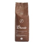 cafea_espresso_1kg_boabe