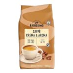 cafea_1kg_boabe_kafemag_barissimo_amaroy