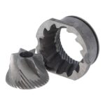 set_cutite_espressor_cafea_jura_saeco_kafemag
