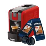 espressor_cafea_capsule_lavazza_espresso_point_rosu_kafemag