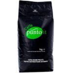 cafea_boabe_1kg