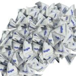zahar_alb_pentru_cafea_piramida_1000buc_lavazza