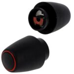 maner_robinet_vapor_steamer_cimbali_m100