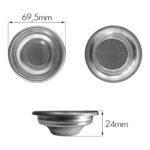 sita/filtru_o_cafea_faema_wega_astoria