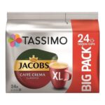 tassimo_iacobs_capsule_cafea_classico