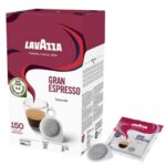 monodoze_cialde_cafea_gran_espresso_lavazza