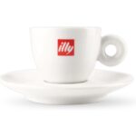 cana_long_espresso_illy