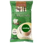 irish_cappuccino_SLO_Ristora_1kg_pentru_aparatele_automate_de_cafea_tip_vending