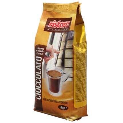 ciocolata_calda_automate_de_cafea_vending