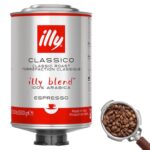 cafea_buloi_1.5kg_illy