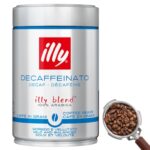 cafea_boabe_fara_cofeina_illy