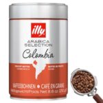 cafea_illy_colombia