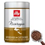 cafea_espresso_single_origin_250g_illy_nicaragua
