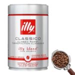illy_cafea_espresso_boabe_250g