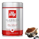cafea_macinata_illy