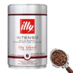 espresso_intenso_cafea_boabe_illy_250g