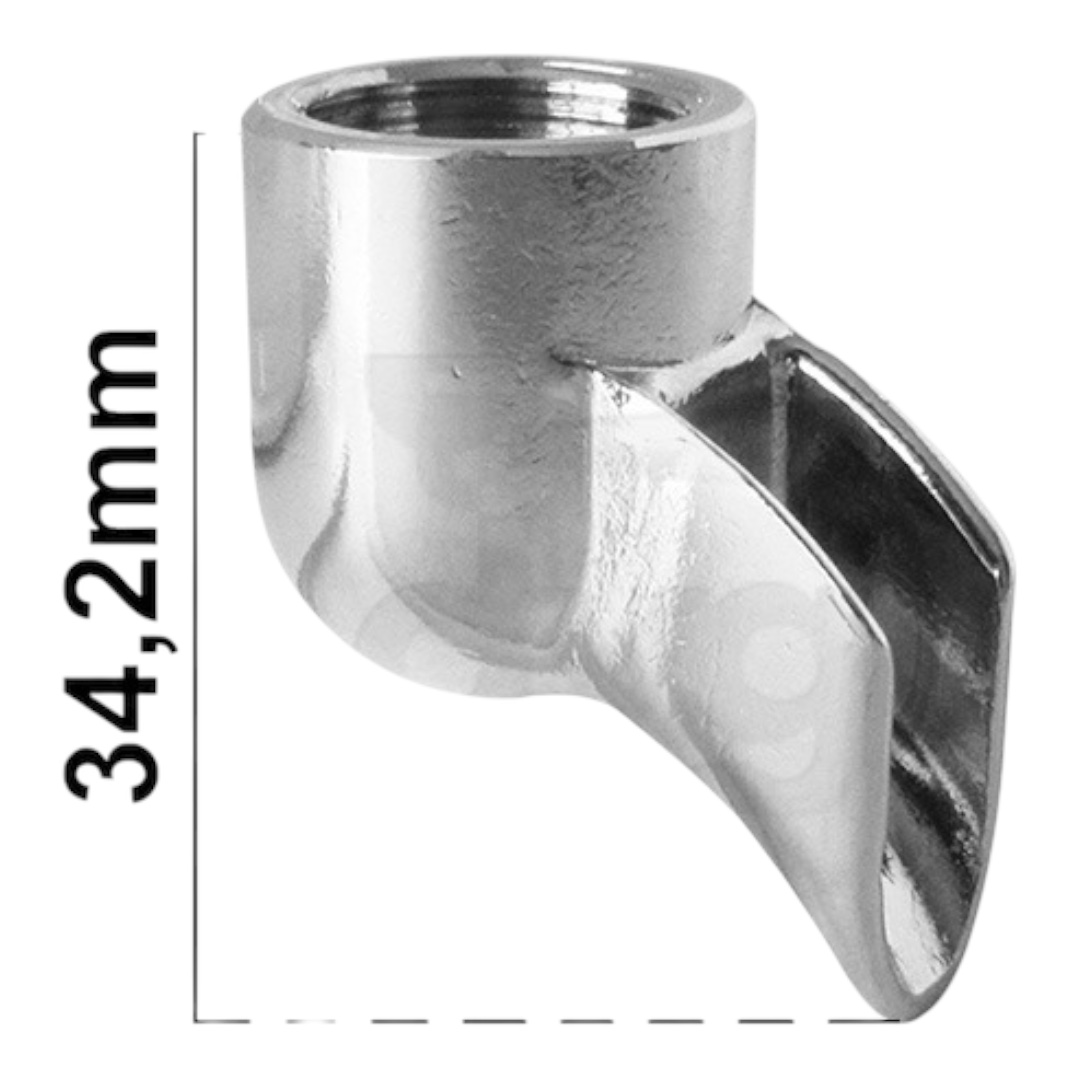 picurator_pentru_portafiltru_cimbali_o_portie