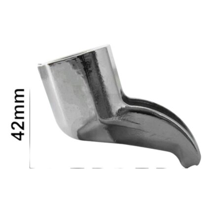 picurator_o_portie_special_pentru_portafiltru_faema_cimbali