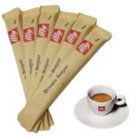 illy_zahar_brun_plic_stick