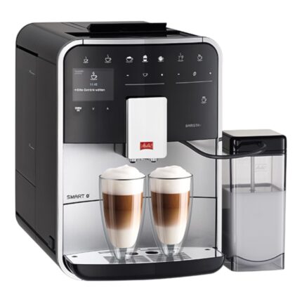 espressor_cafea_boabe_melitta