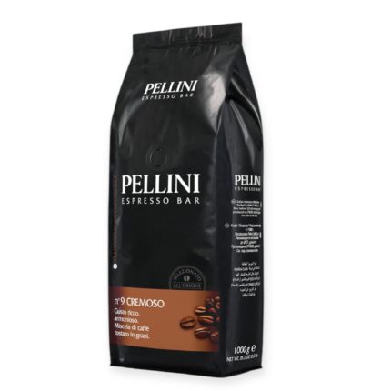 cafea_espresso_pellini