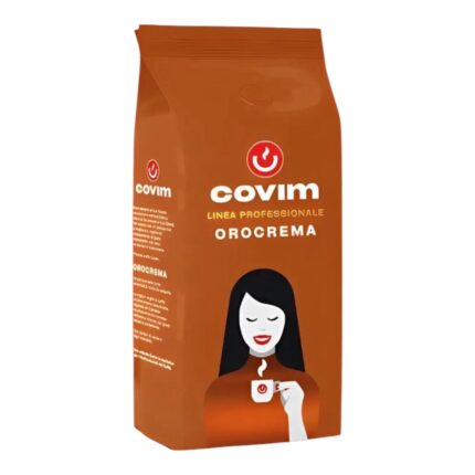 cafea_1kg_boabe_covim_orocrema