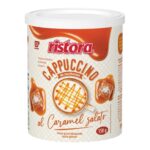 cappuccino_cu_caramel_sarat