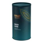 tub_ceai_ginger_lemon_lamaie_cu_ghimbir