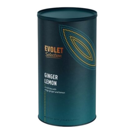 tub_ceai_ginger_lemon_lamaie_cu_ghimbir