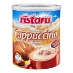 cappuccino_classic